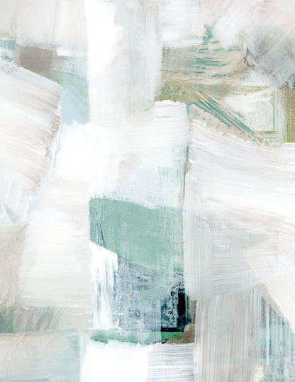 variant-27x35_no-margin