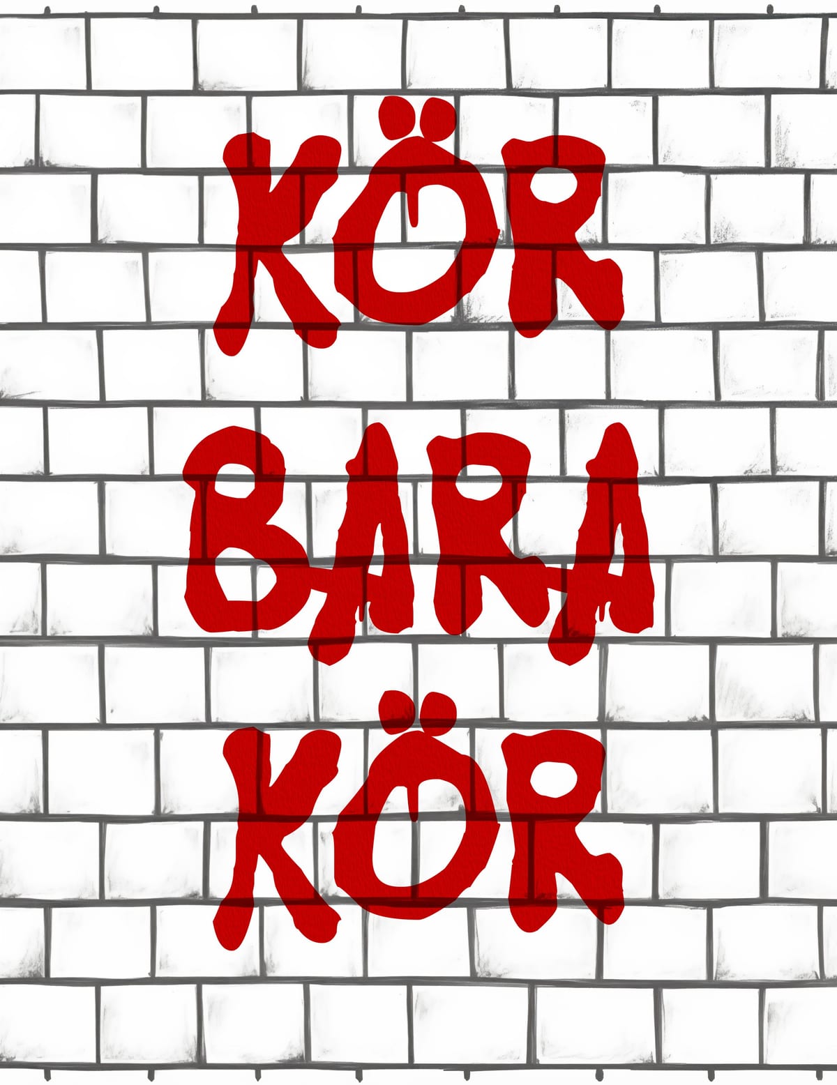 variant-27x35_no-margin
