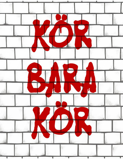 variant-27x35_no-margin