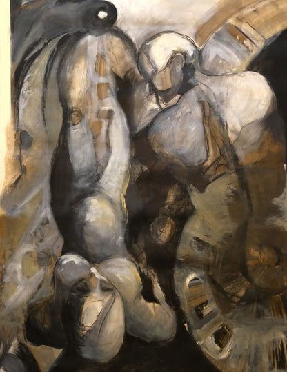 variant-27x35_no-margin