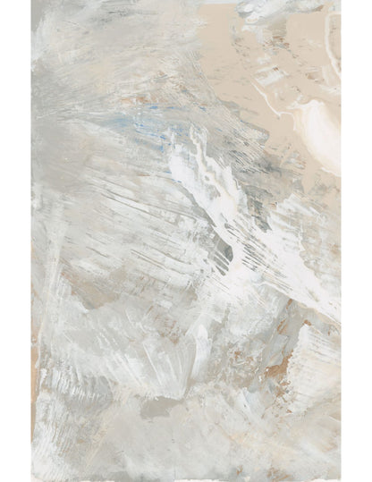 variant-27x35_no-margin