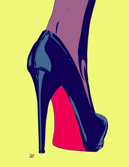 variant-27x35_no-margin