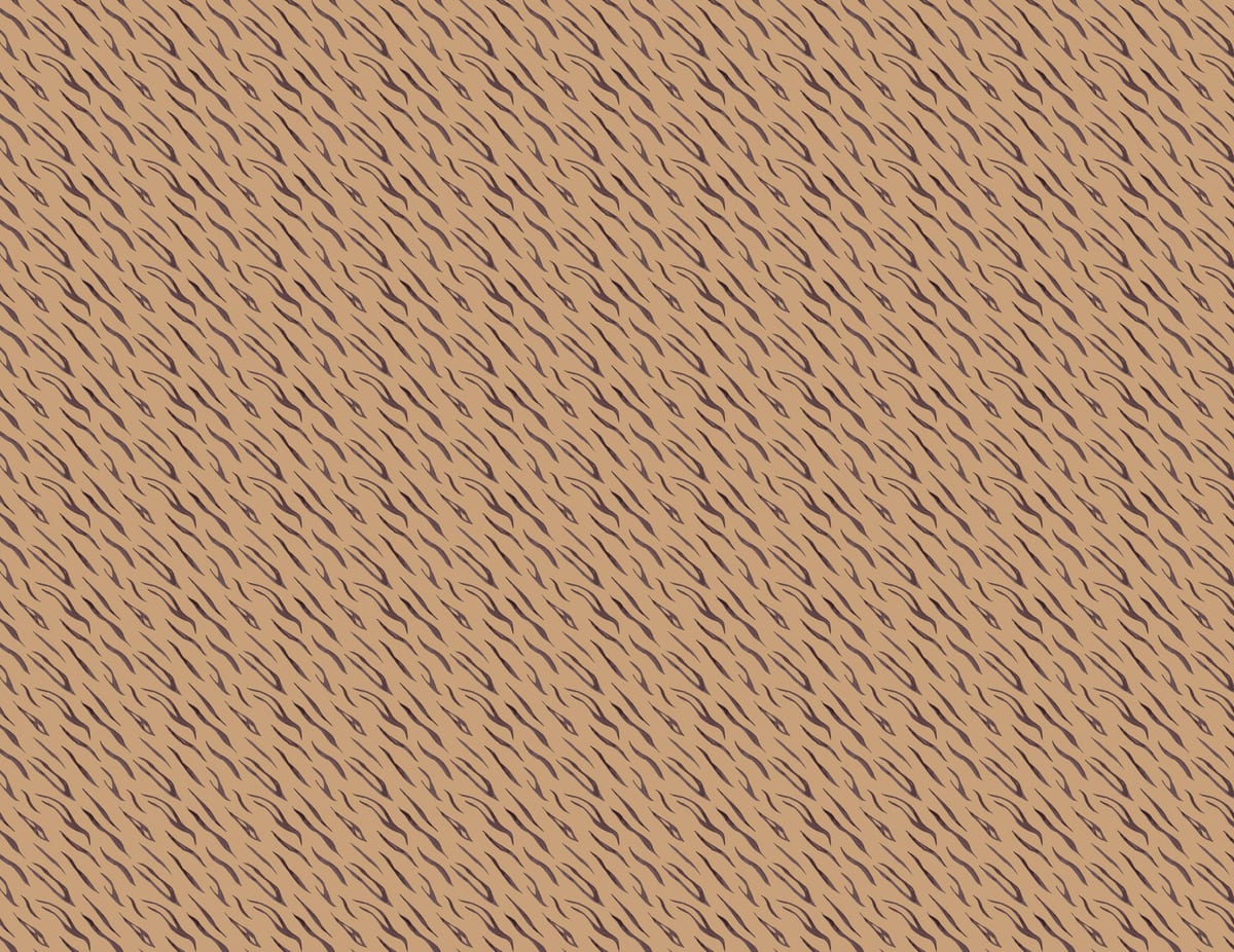 variant-27x35_no-margin