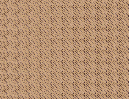variant-27x35_no-margin