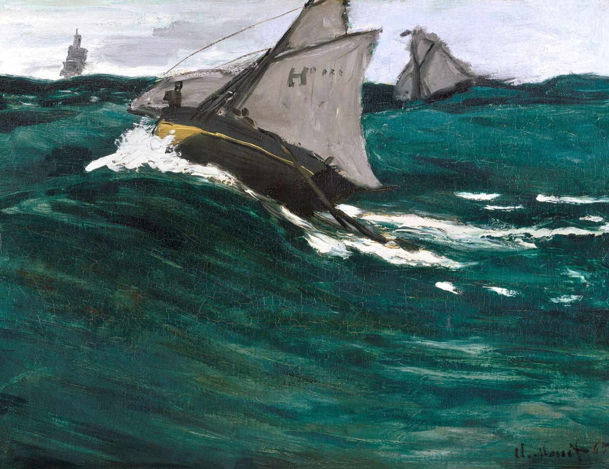 variant-27x35_no-margin