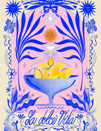 variant-27x35_no-margin