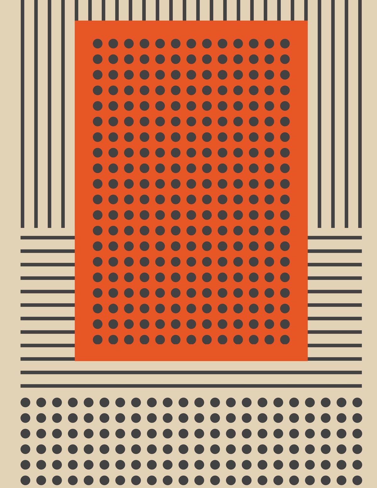 variant-27x35_no-margin