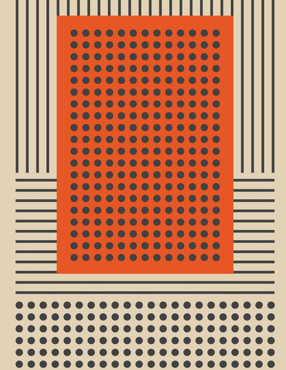 variant-27x35_no-margin