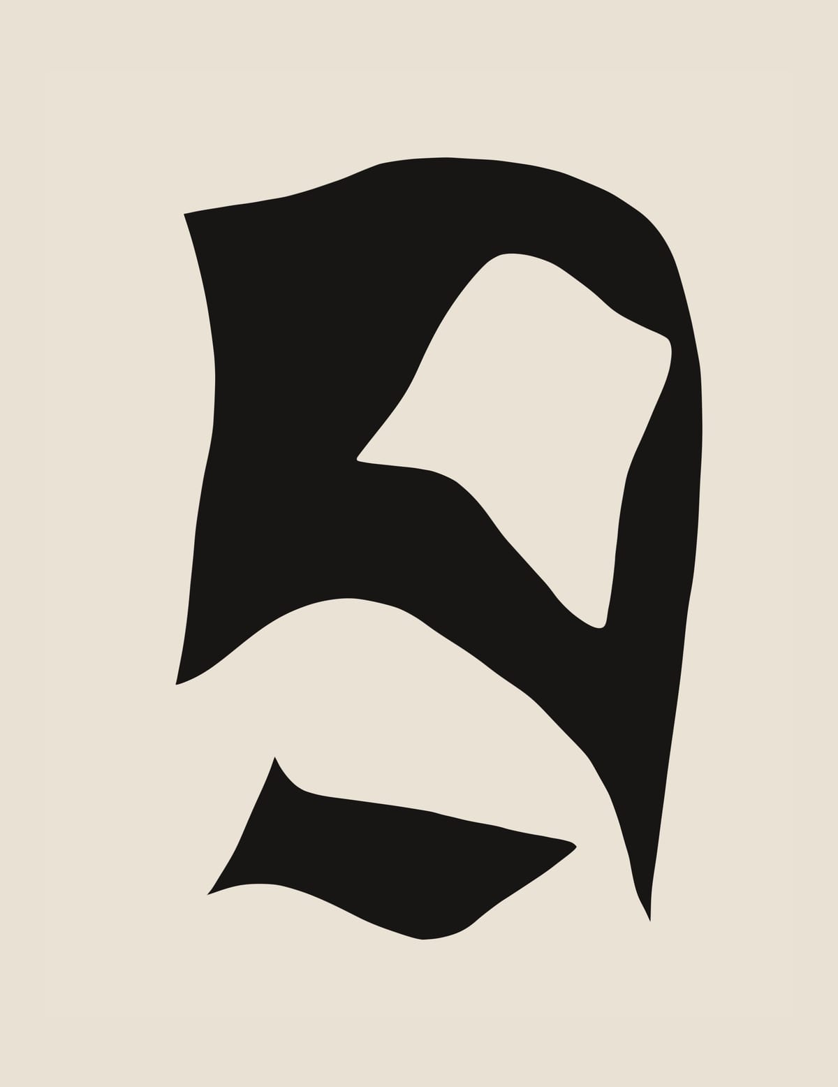 variant-27x35_no-margin