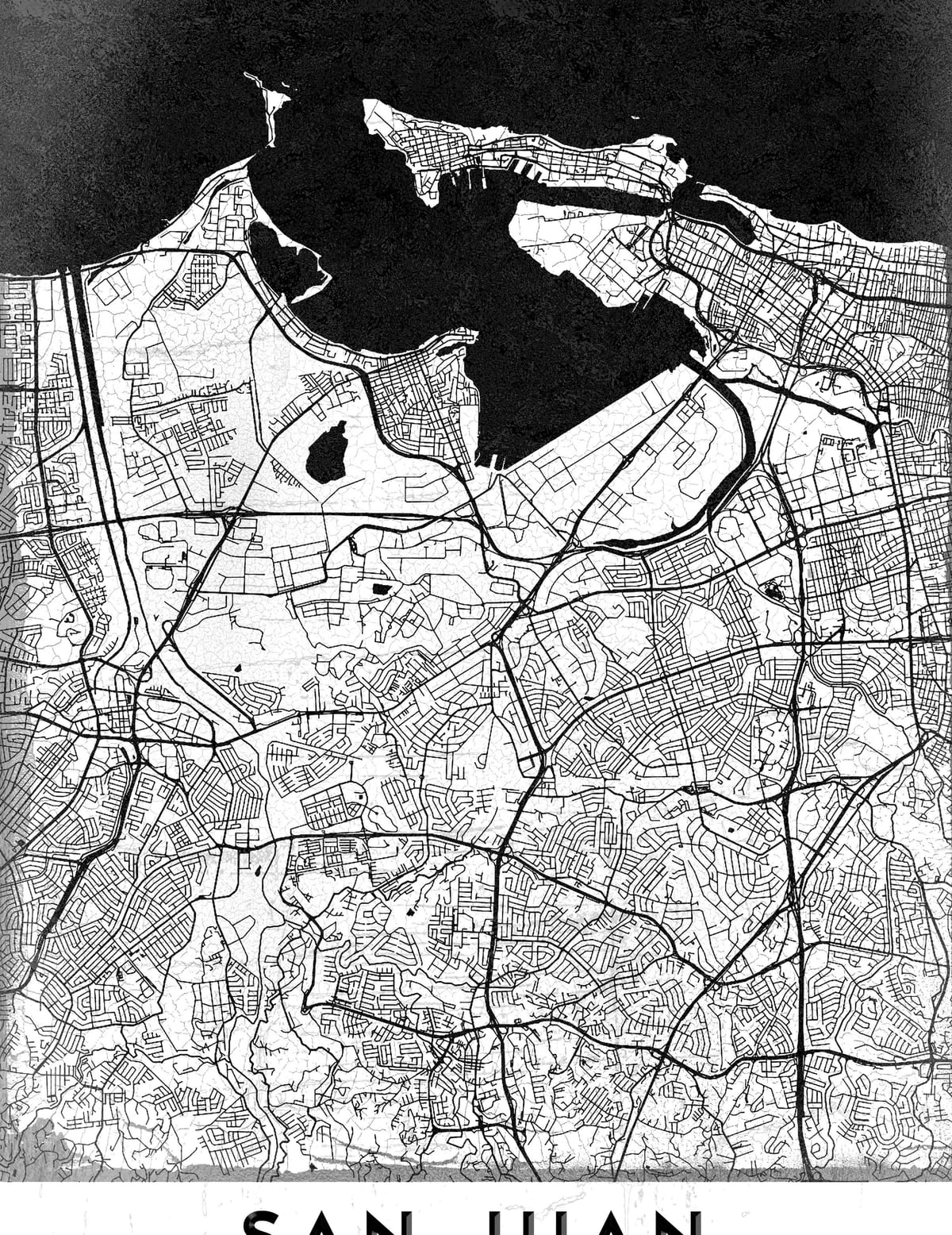 variant-27x35_no-margin