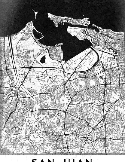variant-27x35_no-margin