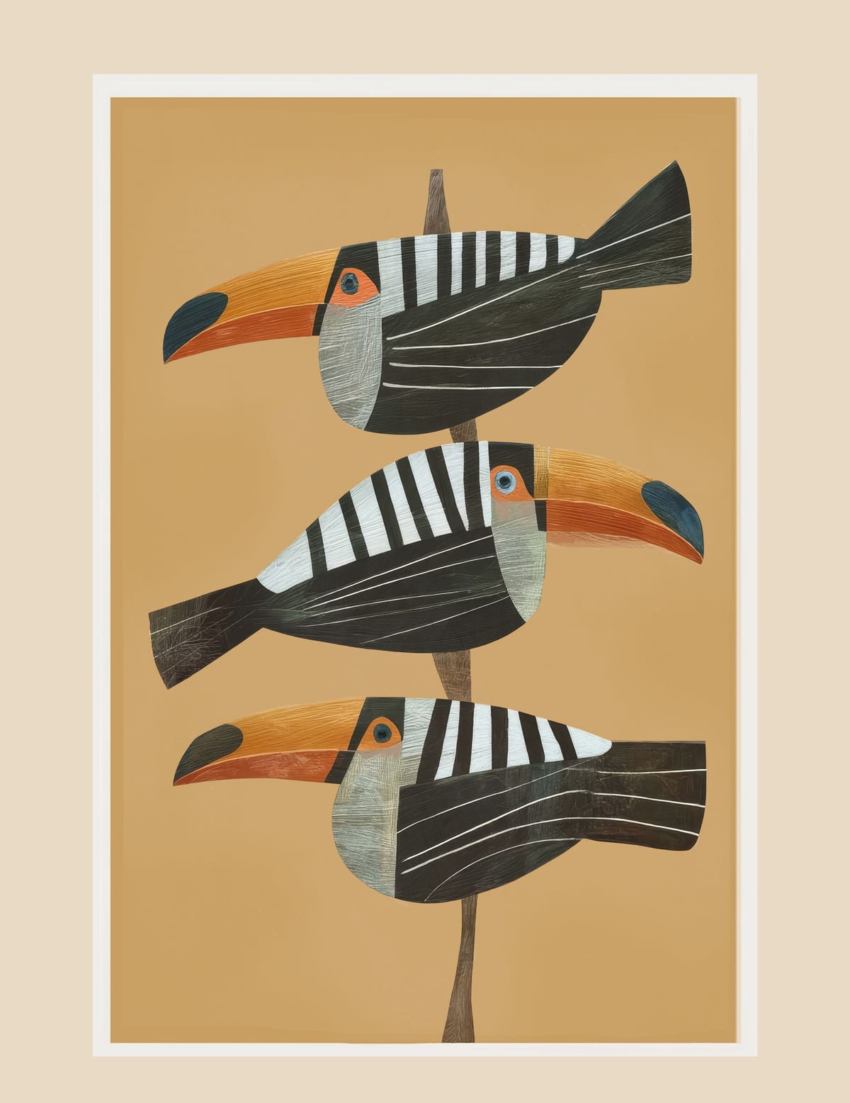 variant-27x35_no-margin