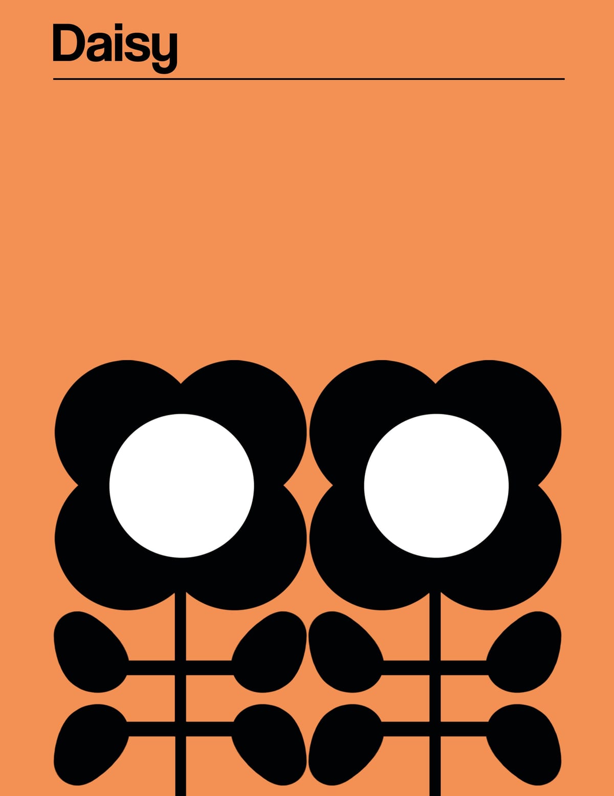 variant-27x35_no-margin