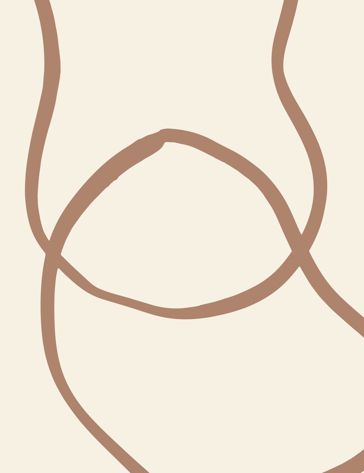 variant-27x35_no-margin