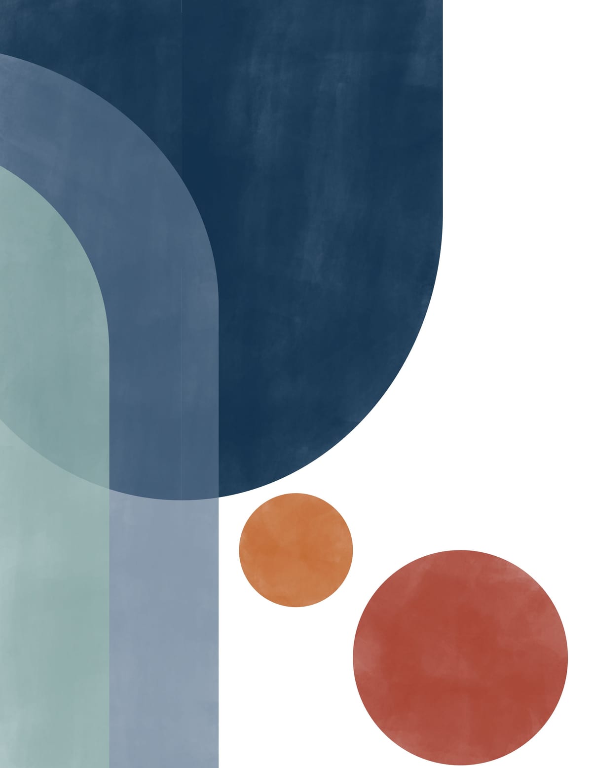 variant-27x35_no-margin