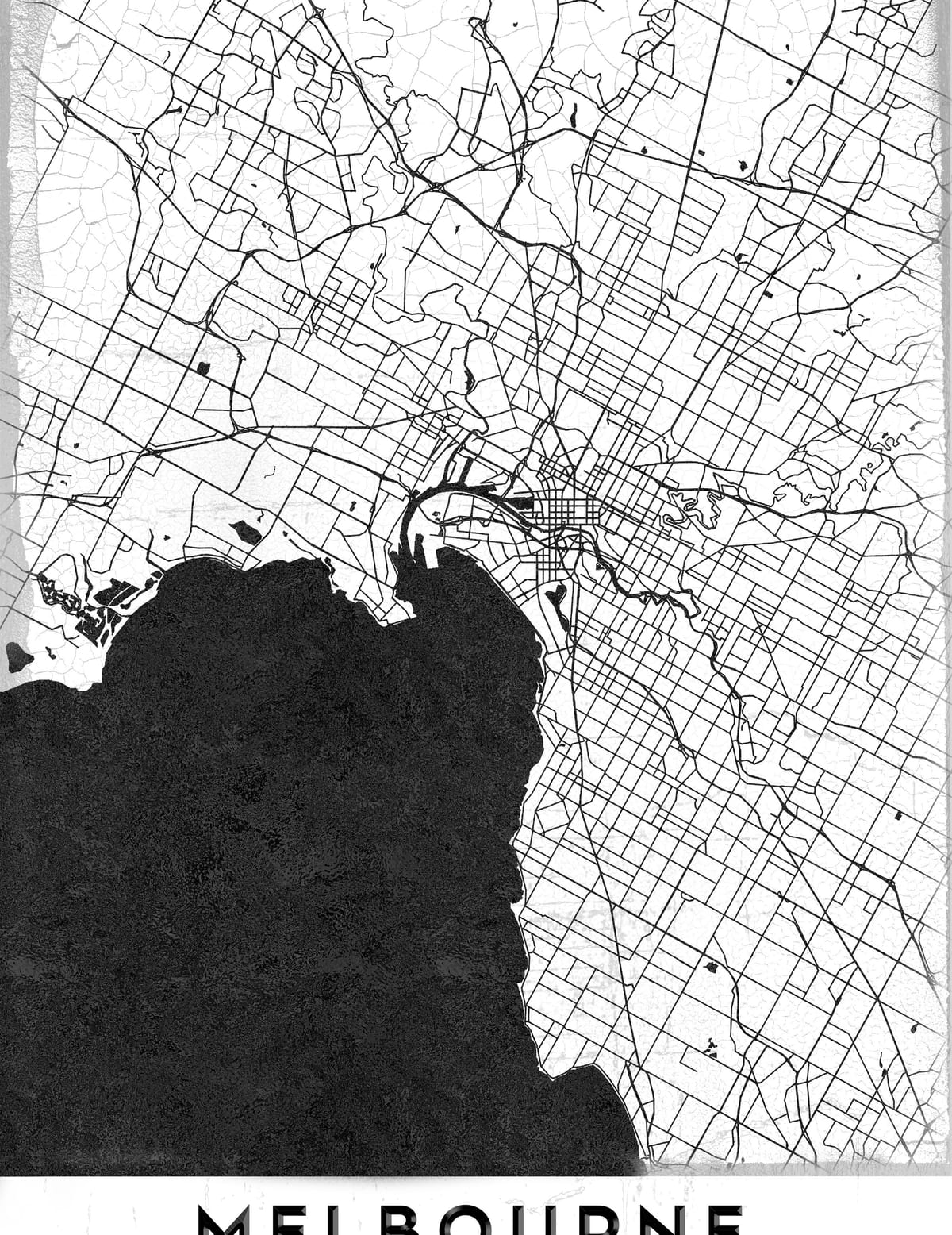 variant-27x35_no-margin