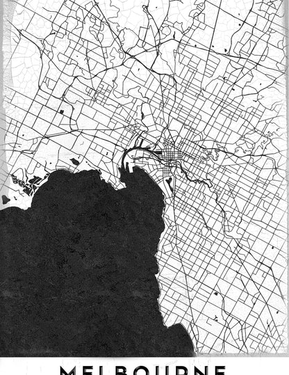 variant-27x35_no-margin