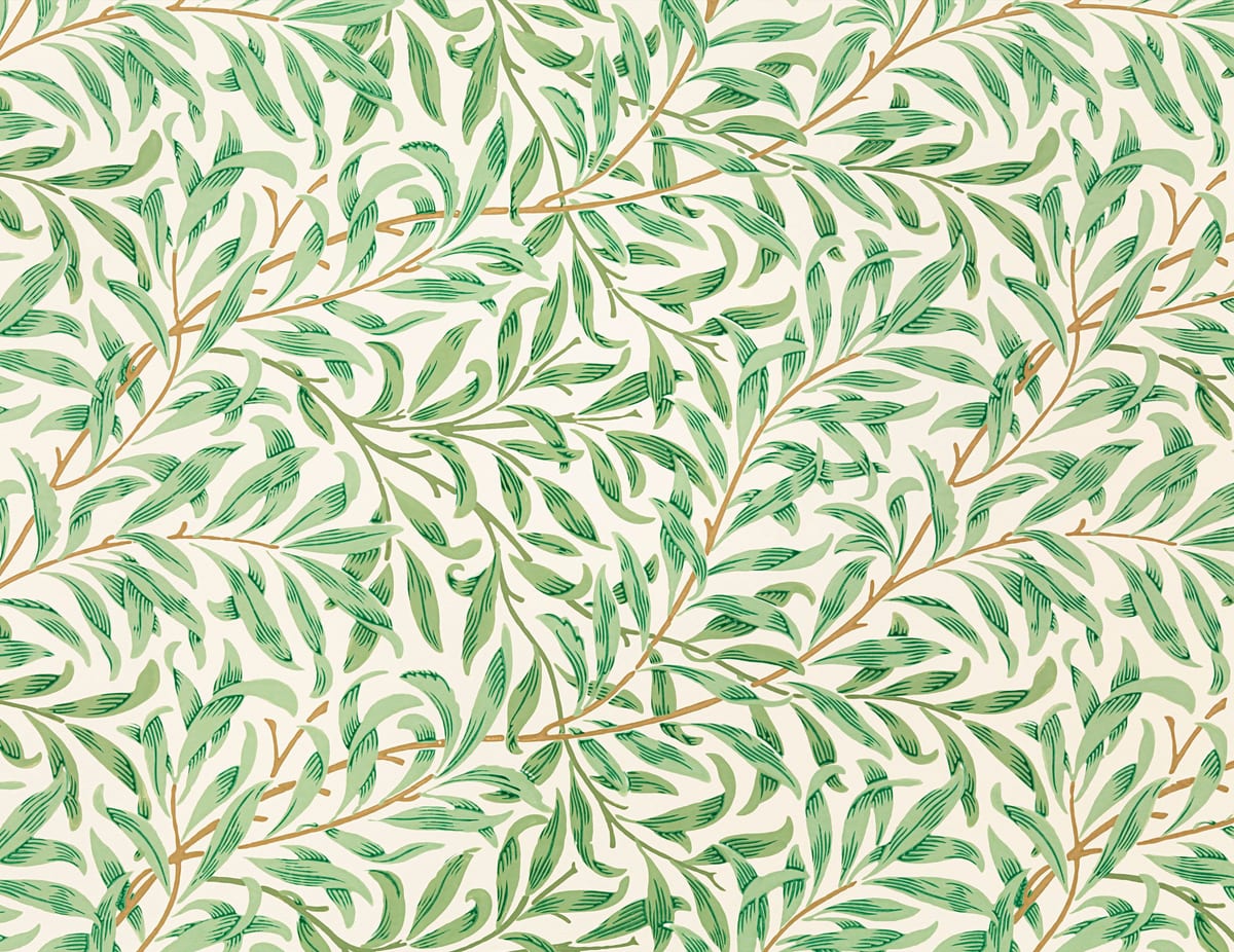 variant-27x35_no-margin