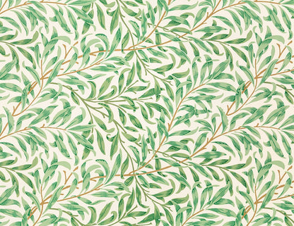 variant-27x35_no-margin