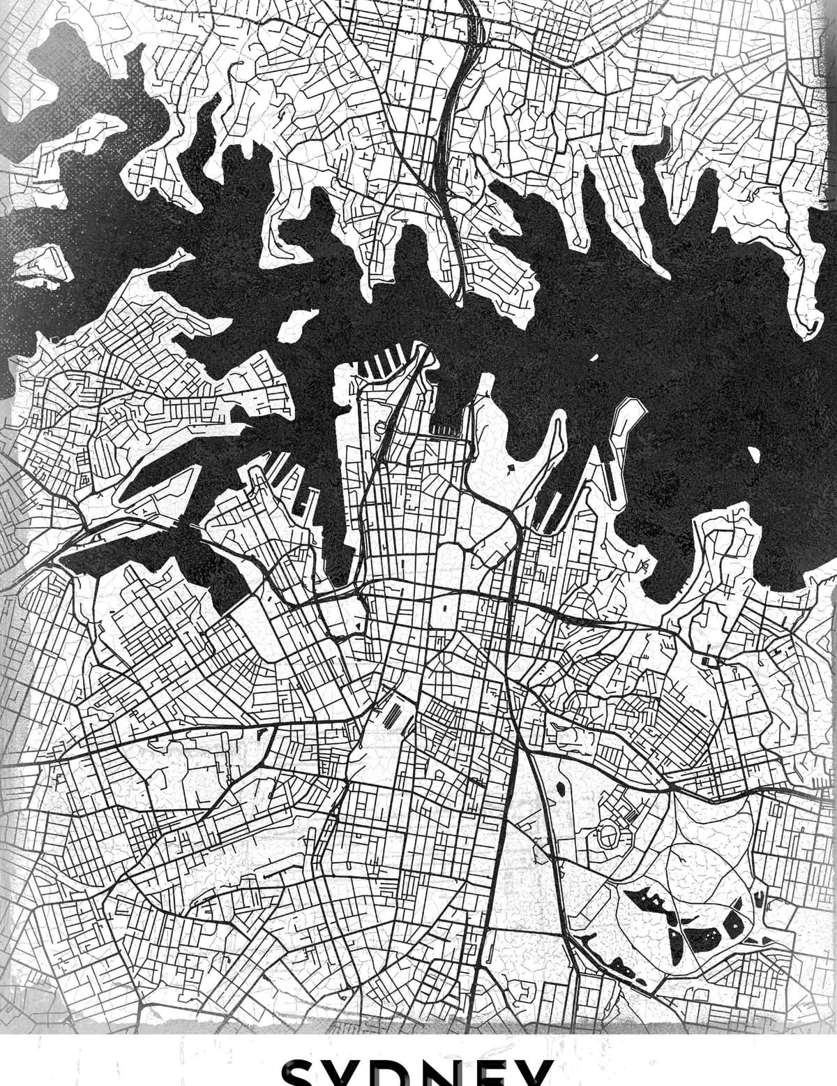variant-27x35_no-margin