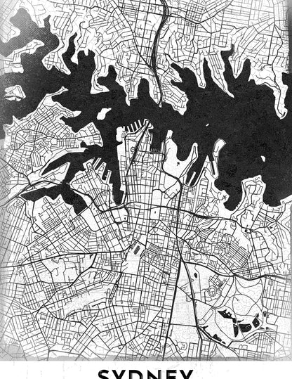 variant-27x35_no-margin