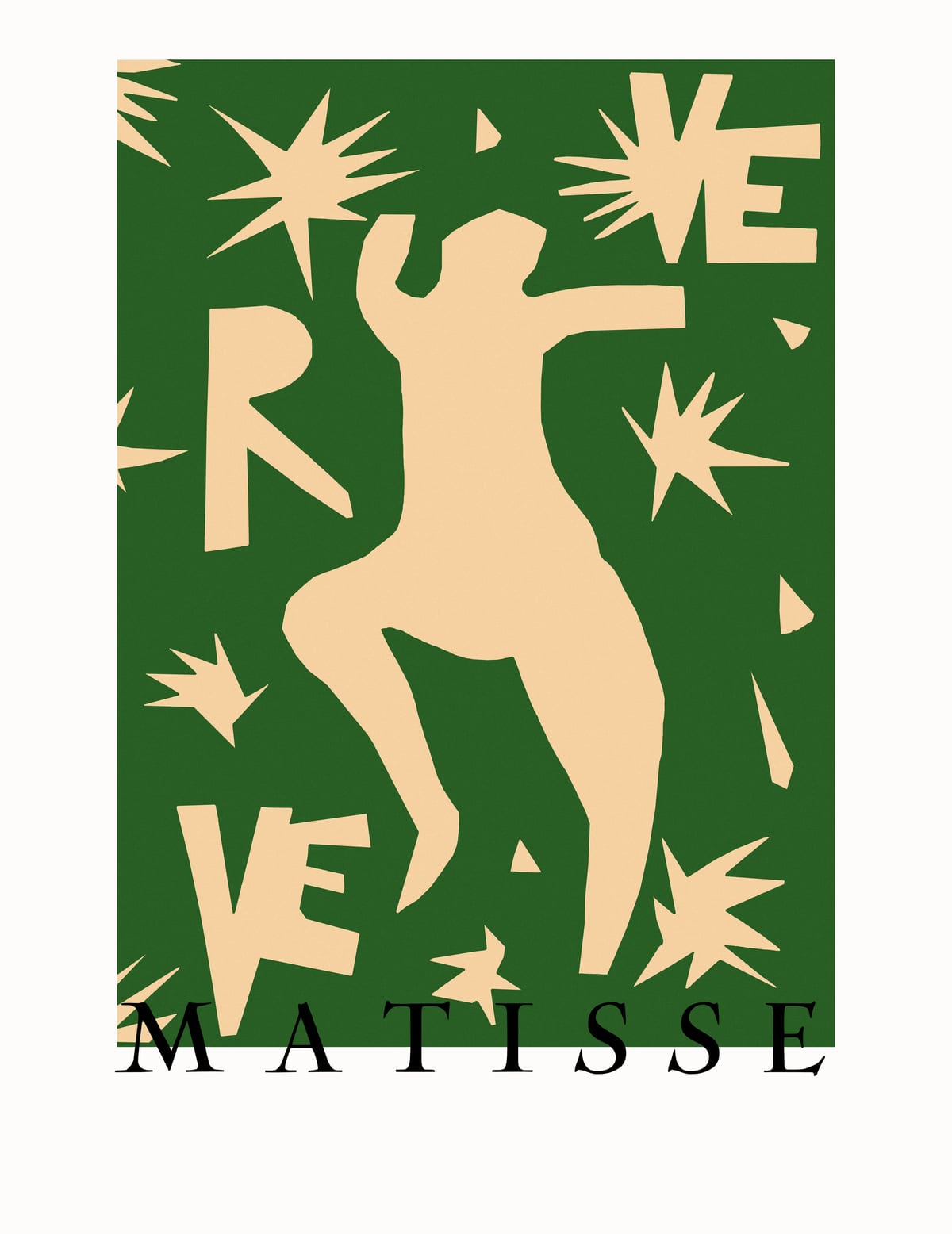 variant-27x35_no-margin