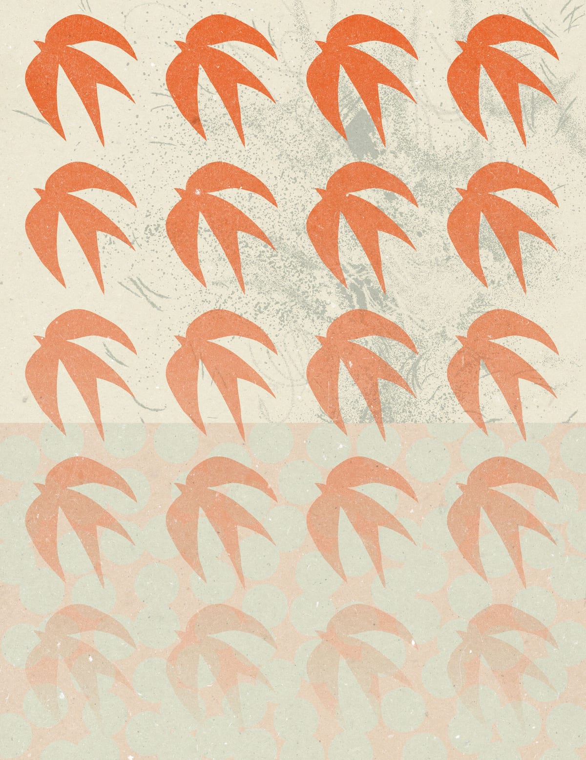 variant-27x35_no-margin