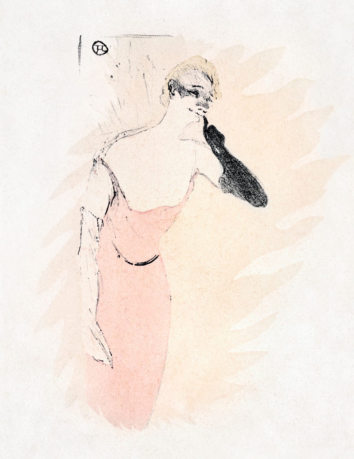 variant-27x35_no-margin