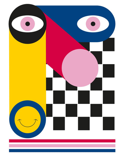 variant-27x35_no-margin
