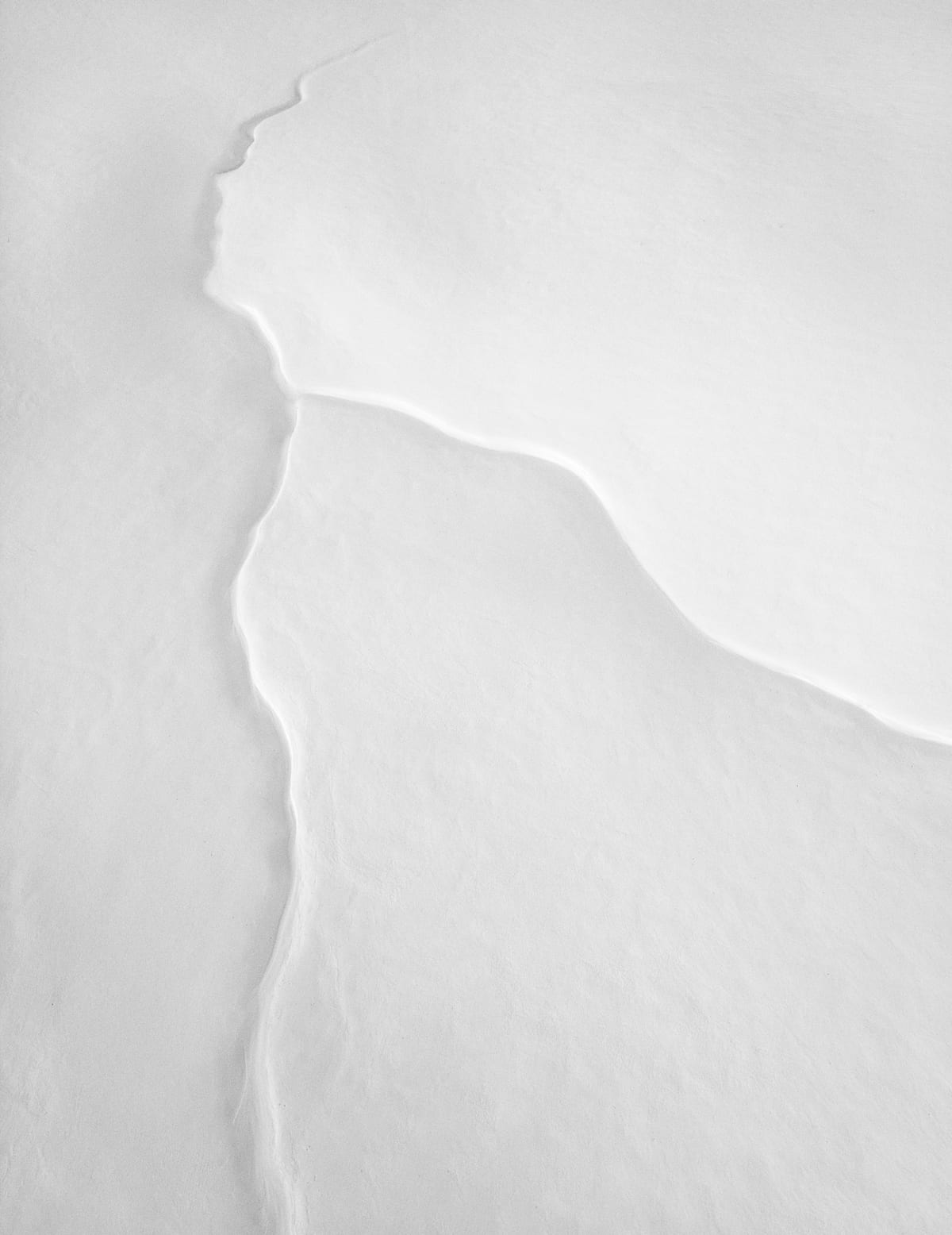 variant-27x35_no-margin