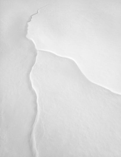 variant-27x35_no-margin