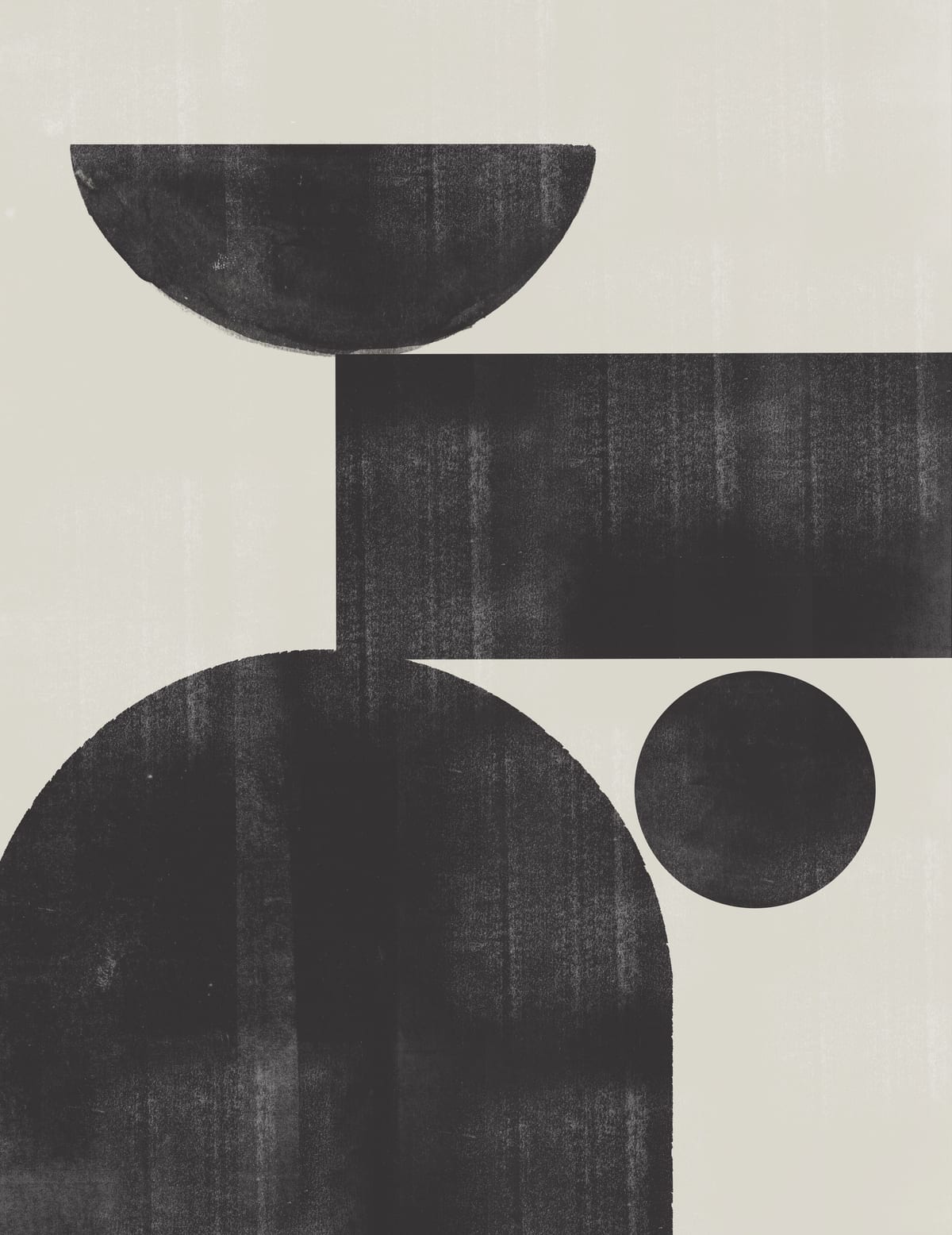 variant-27x35_no-margin