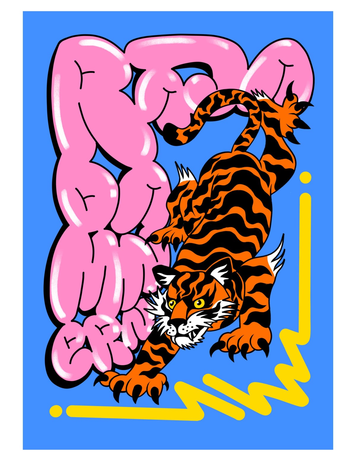 variant-27x35_no-margin