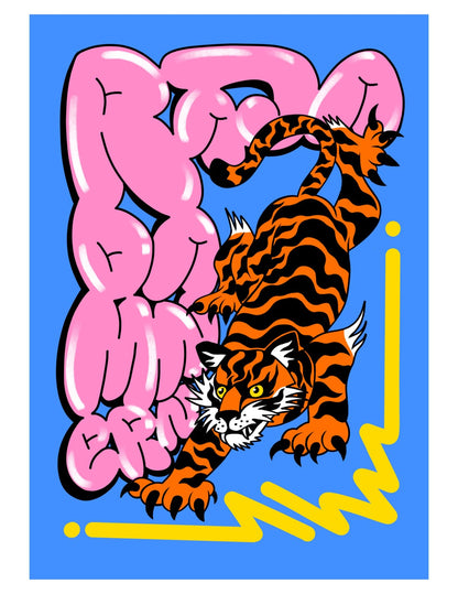 variant-27x35_no-margin