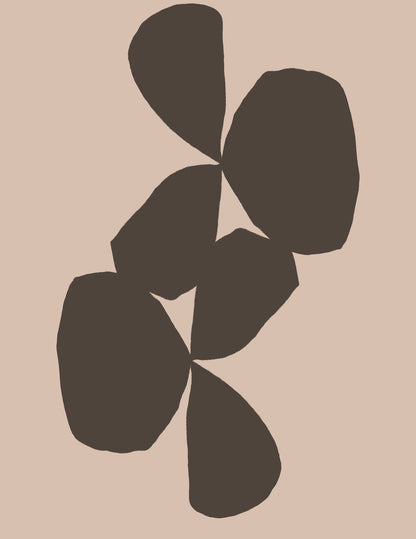 variant-27x35_no-margin
