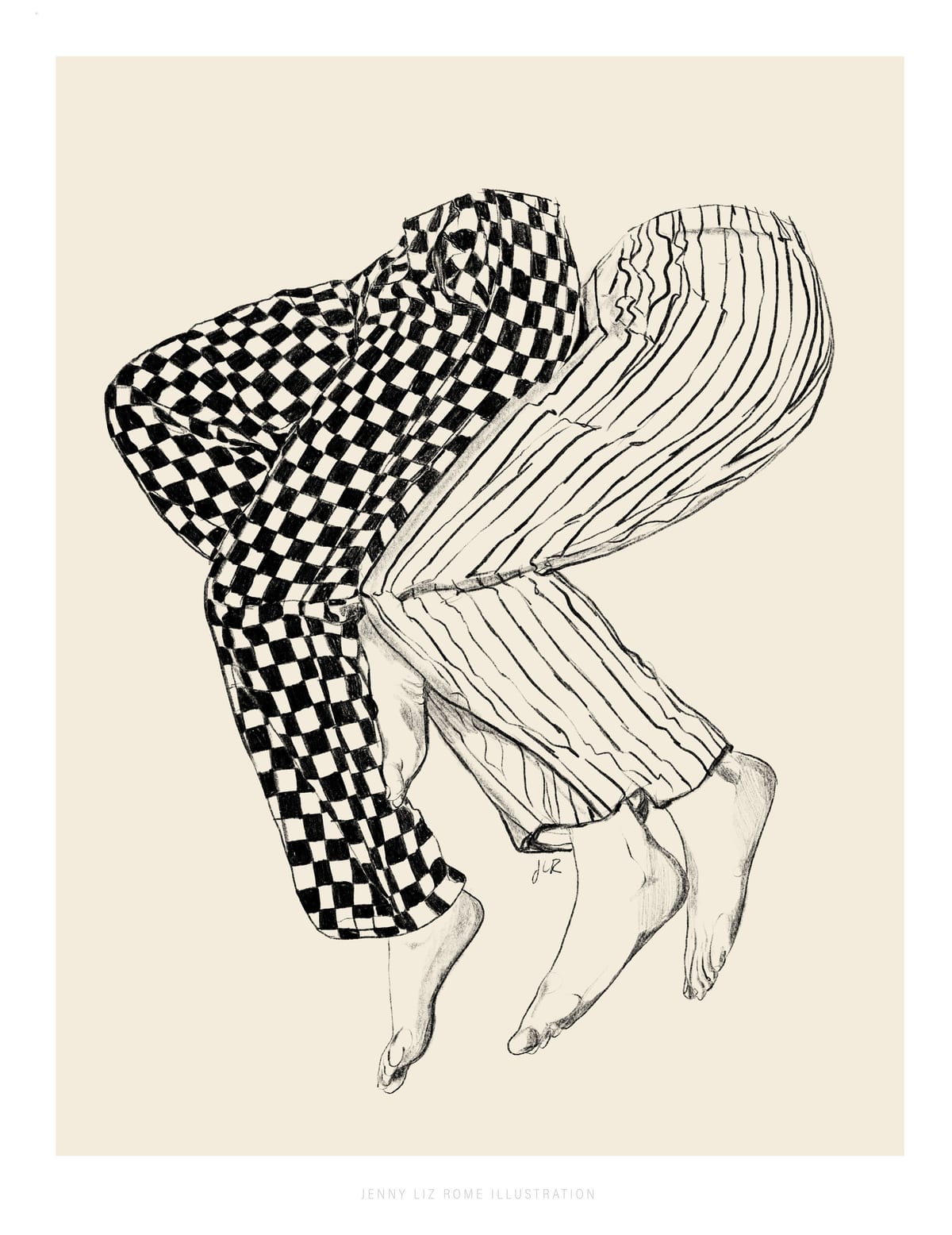 variant-27x35_no-margin