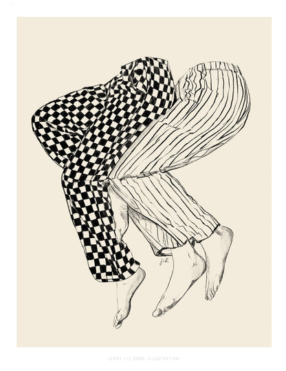 variant-27x35_no-margin