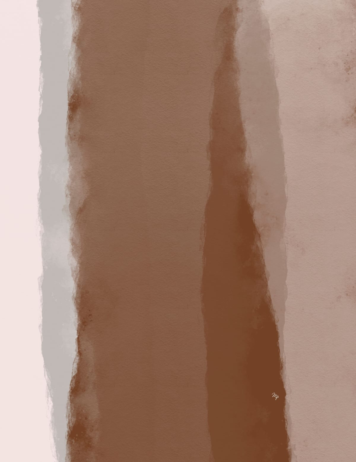 variant-27x35_no-margin