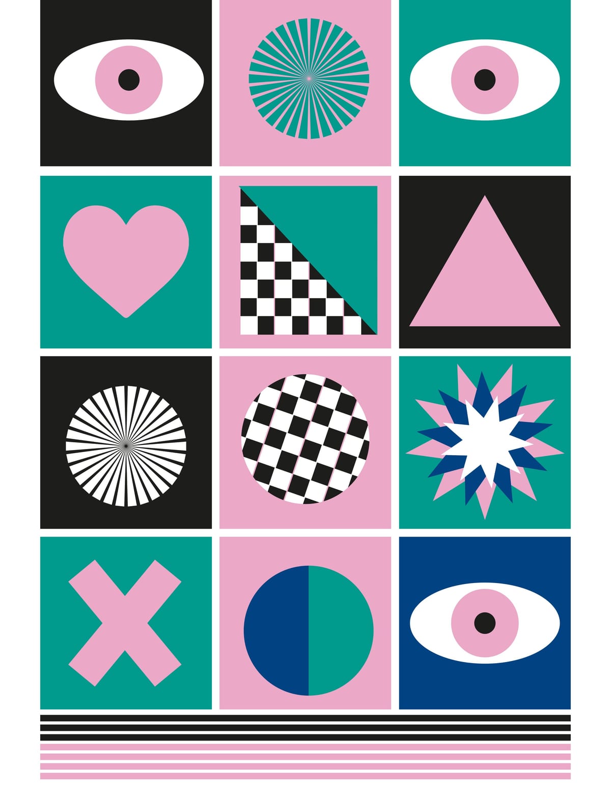 variant-27x35_no-margin