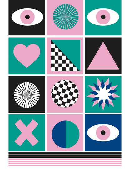 variant-27x35_no-margin