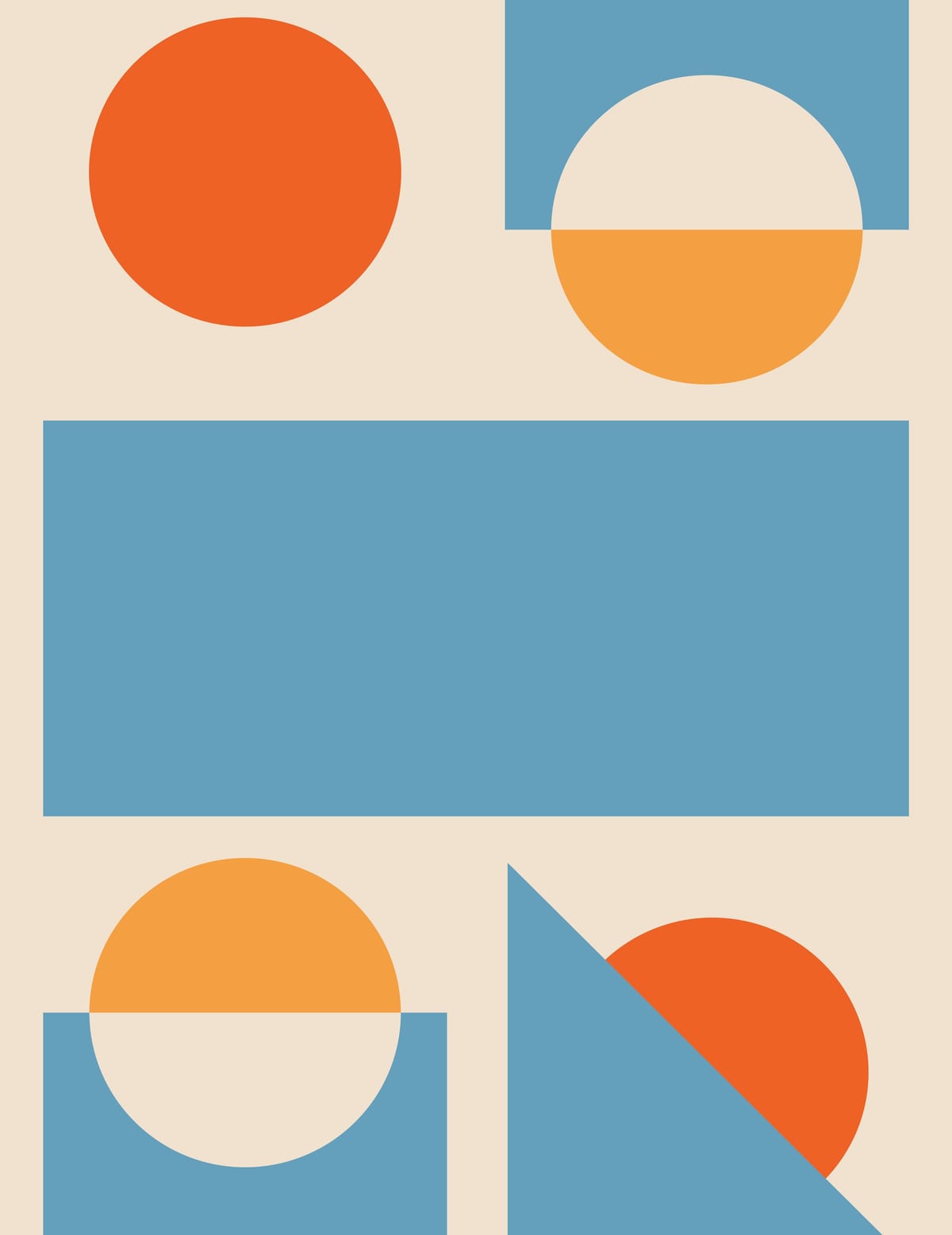 variant-27x35_no-margin