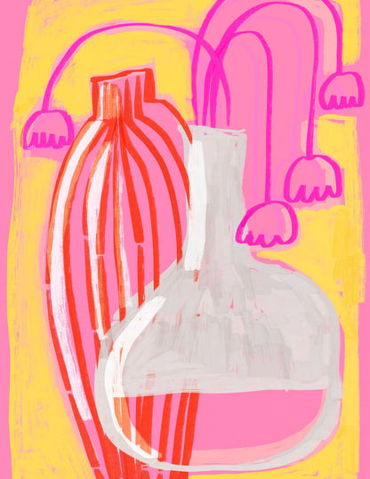 variant-27x35_no-margin
