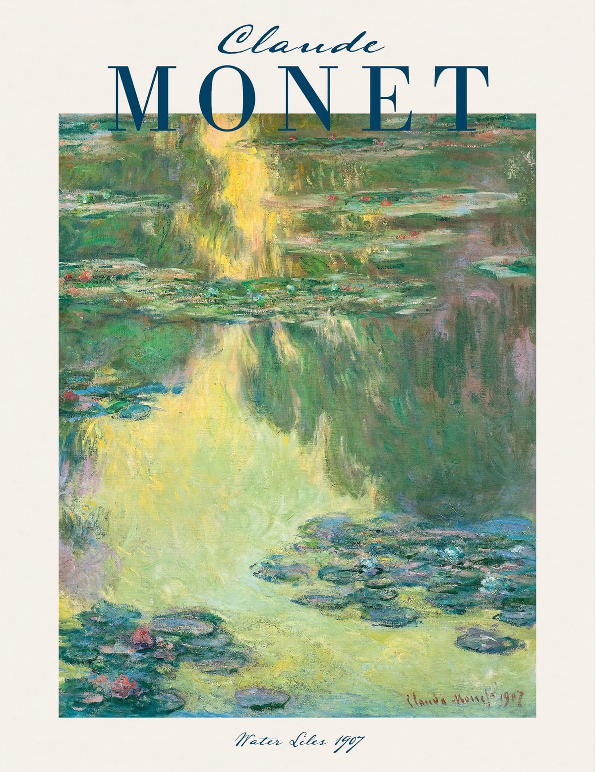 variant-27x35_no-margin