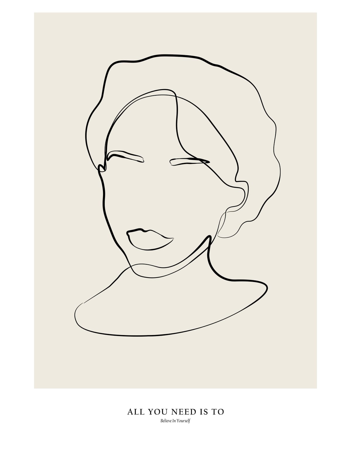 variant-27x35_no-margin