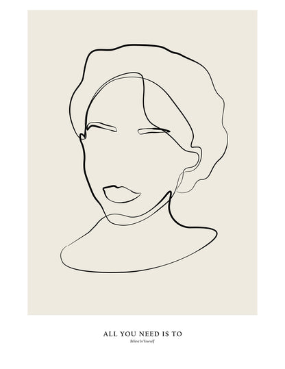 variant-27x35_no-margin