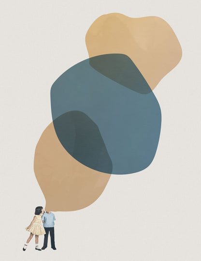variant-27x35_no-margin