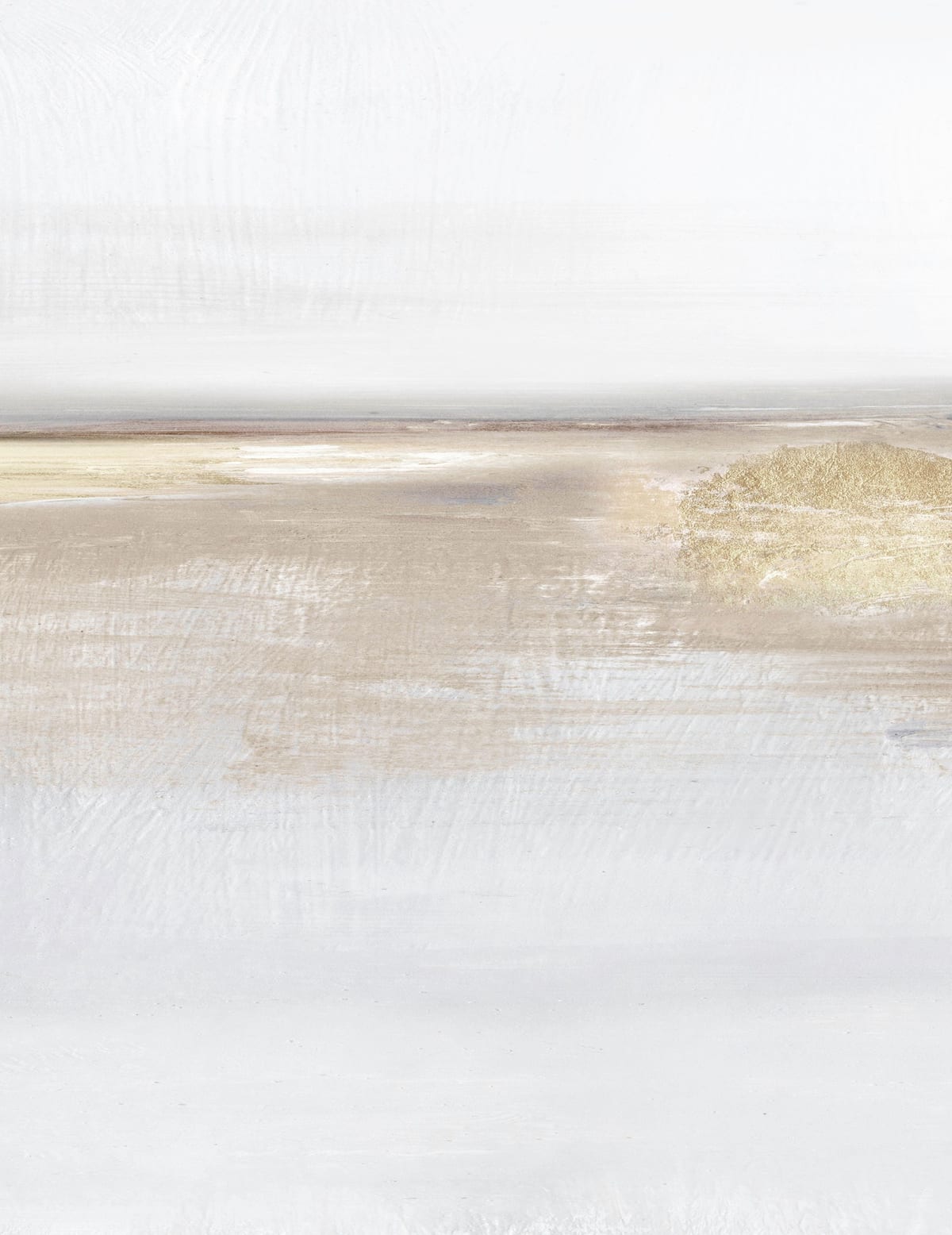 variant-27x35_no-margin