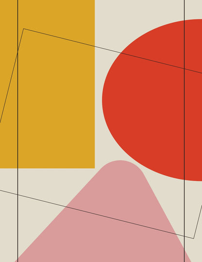 variant-27x35_no-margin