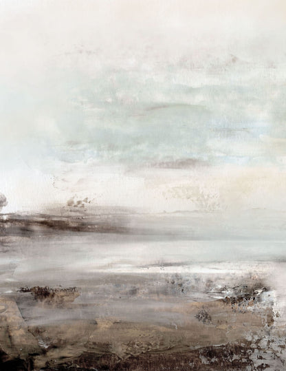 variant-27x35_no-margin
