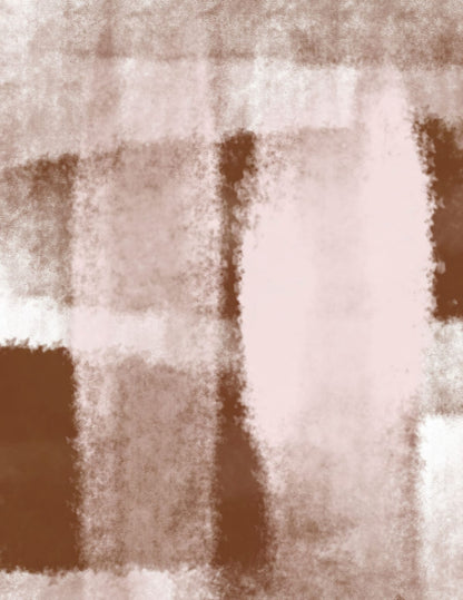 variant-27x35_no-margin